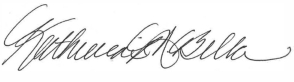 kathy signature 3